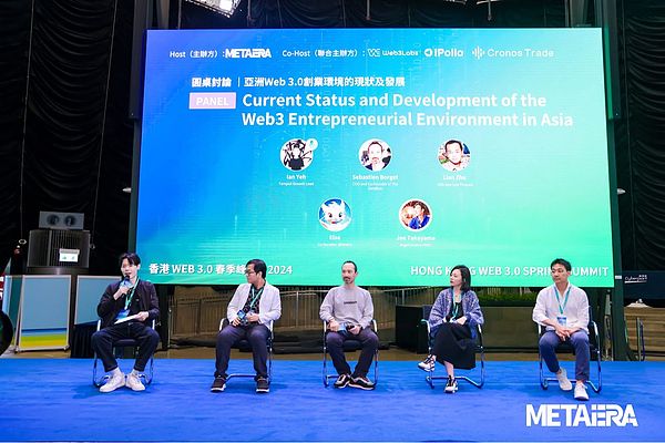 深度揭秘：无聊猿与Animoca强强联手的3A级链游Wreck League