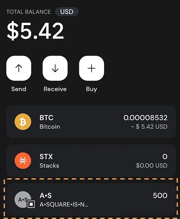 以太坊的速度与激情：ZK技术如何破解区块链的终极难题