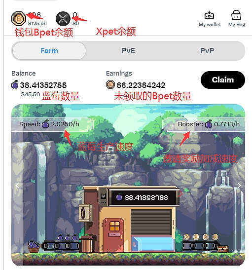 PEPE代币大戏：一场精心策划的饥饿游戏正在上演