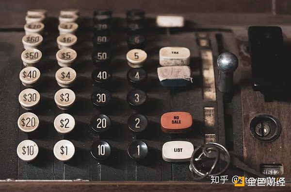 比特币15年风云录：从地下黑市到万众瞩目的真实故事