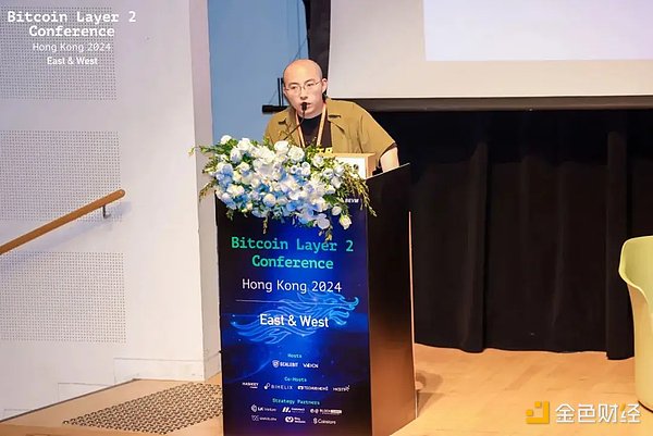 加密货币市场为何突然暴跌？三个隐藏推手浮出水面