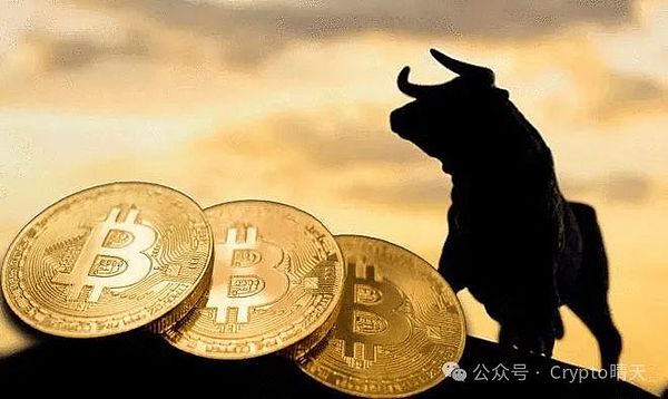 卡尔达诺（ADA）在熊市中逆袭：这次真能突破1.5美元大关？