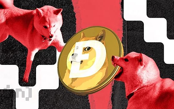 OP持续走强背后的秘密：一场即将爆发的技术革命