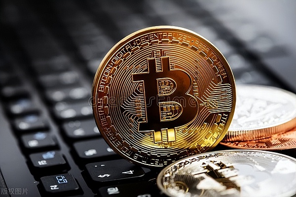 游戏开发迎来新纪元：LUKSO携手虚幻引擎重塑区块链游戏体验
