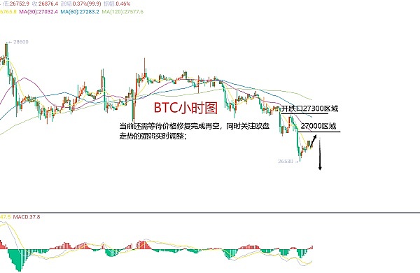 美国区块链立法迎来里程碑：46票全票通过的背后意味着什么？