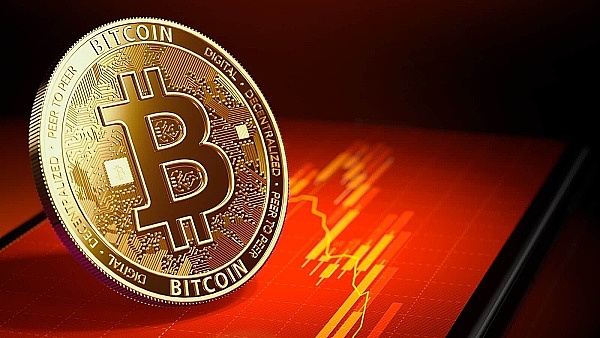 币圈创富记：从零到千万的秘密