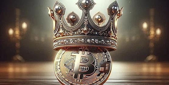 634亿美元！波场生态崛起背后的数字奇迹