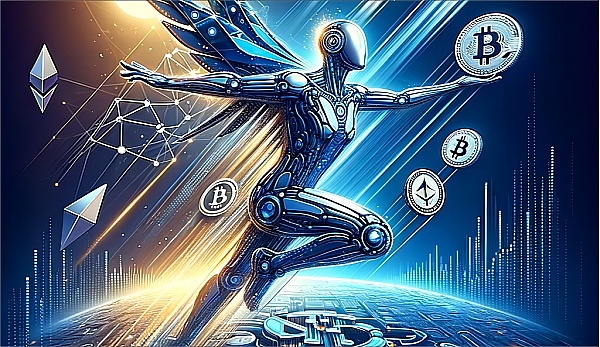 BTC金融革命：从沉睡资产到资本引擎的蜕变之路