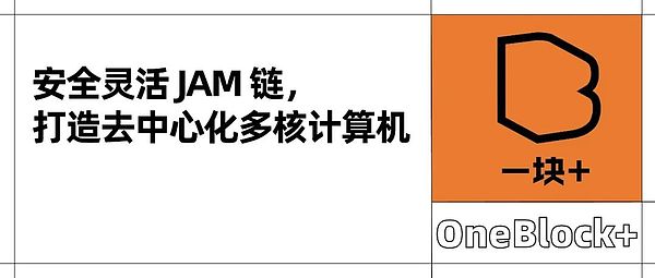 12.5主流币行情回顾：李隆深度解析BTC/ETH走势