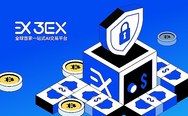 别做韭菜炮灰！跟着市场节奏走，暴富机会就在眼前