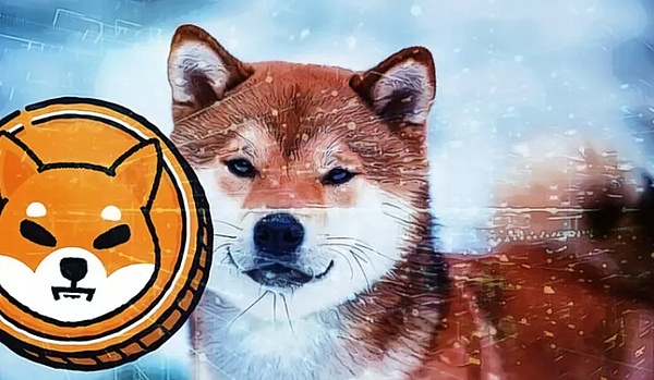 以太坊的护城河有多深？未来三年依然稳坐加密世界头把交椅
