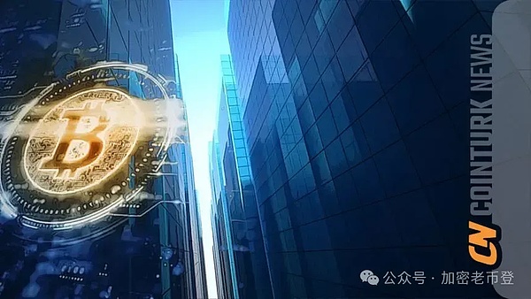 Injective项目：守护Android数据安全的隐形卫士