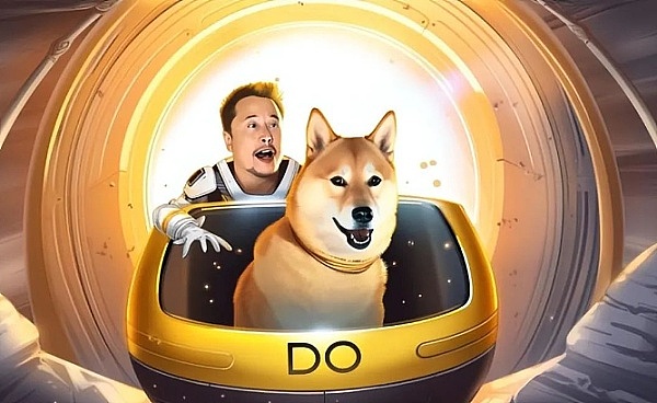 比特币200天后创历史新高？这些关键指标告诉你入场时机