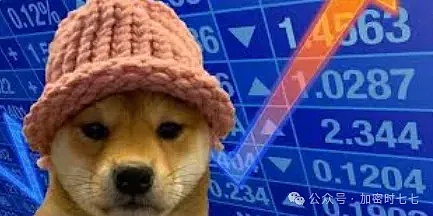 揭开比特币ETF的神秘面纱：现货与期货的深度解析