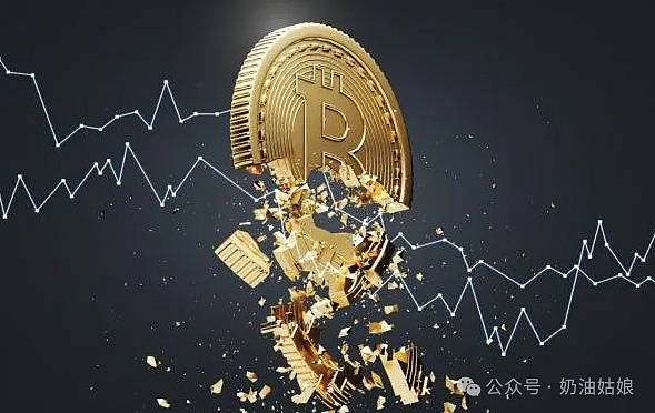 MetaMask杀入稳定币战场：mUSD能否颠覆行业格局？