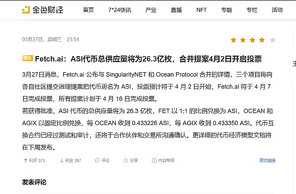 市场迎来强势突破，回踩即是进场良机