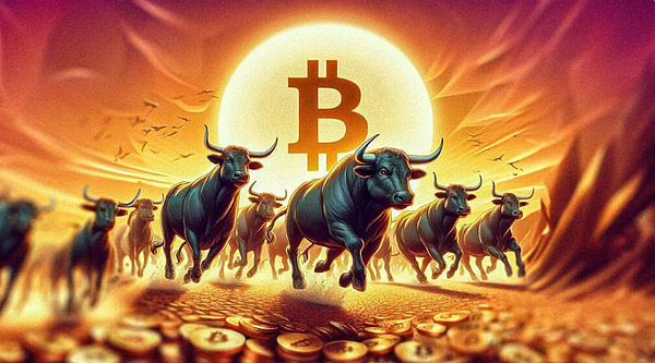 日本Web3革命：当传统金融与加密世界激情碰撞