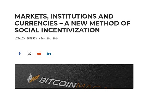 当上市公司疯狂囤积比特币：一场颠覆传统的金融革命