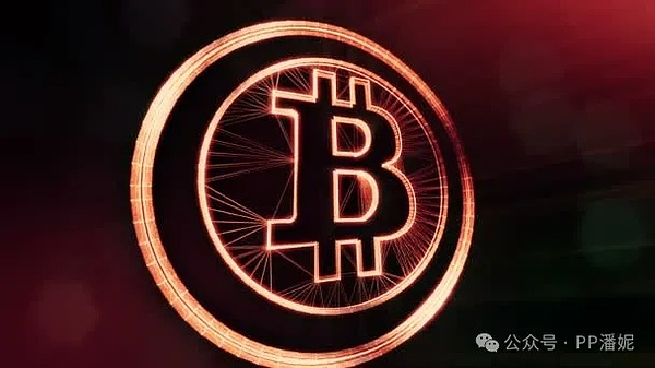 当出版遇见区块链：Metale如何重塑写作与阅读的未来