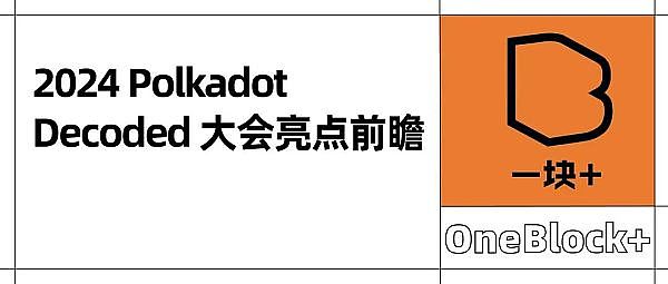 狗狗币上演鲸吞大戏：10亿美元豪赌能否打破僵局？