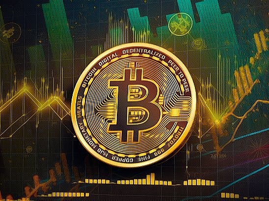 Filecoin存储与计算双轮驱动：FVM落地半年的真实成绩单