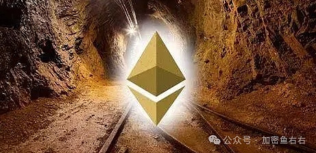 当手机电量告急时，我们到底在焦虑什么？