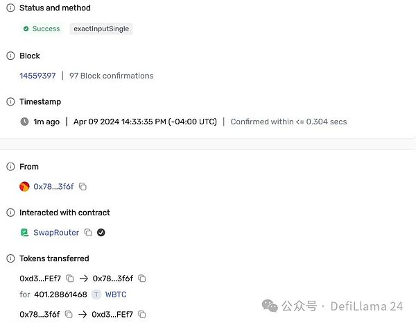 烈日下的温情：一瓶凉茶背后的城市温度