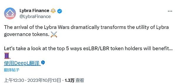 ICO大佬抛售ETH引发市场担忧？我的三点深度观察