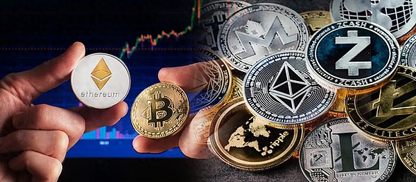 Web3游戏九月观察：繁荣表象下的冷思考