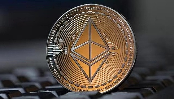 IMX惊现巨鲸疯狂吸筹！1800万美元的神秘买单引爆加密圈