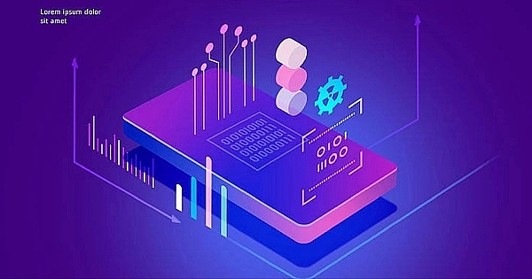 DEX市场2025：繁荣表象下的生存博弈