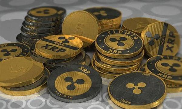 比特币行情实况：9月20日交易策略全解析