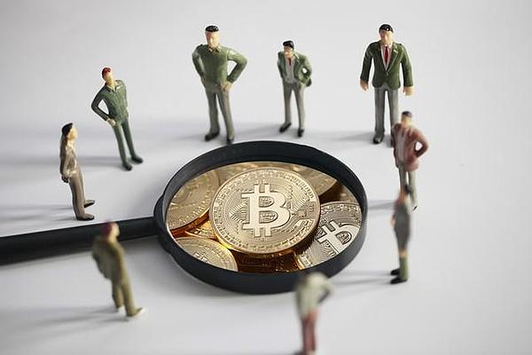 2025年9月：区块链圈子的疯狂与理性