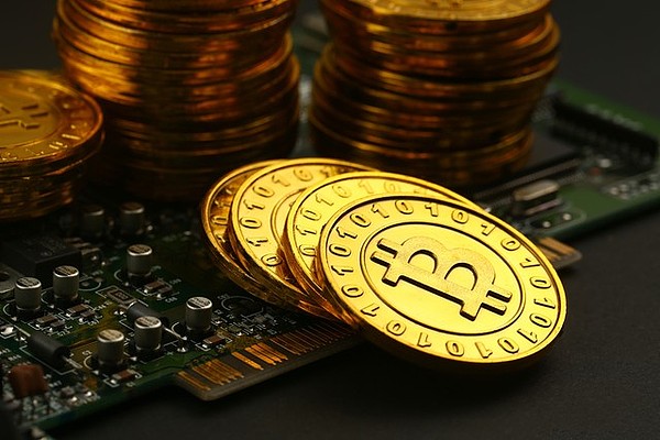 BNB Chain放大招：你的加密资产终于有个安全港湾了