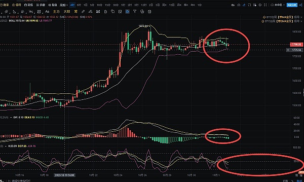 投资智慧：睡个好觉比赚大钱更重要