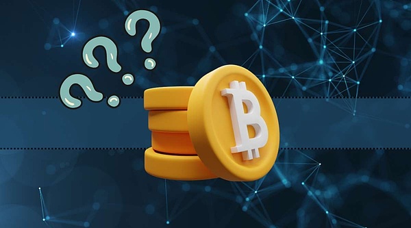 肖风博士最新演讲：ETF虽好，但DAT可能才是加密资产的未来