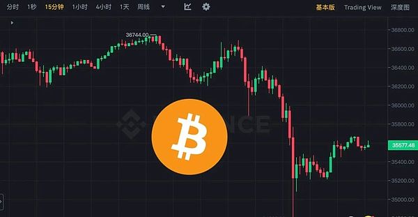 当美国梦变成加密梦：年轻一代在虚拟世界中寻找出路