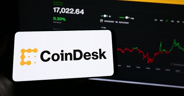 比特币ETF热潮：一场改变游戏规则的投资革命
