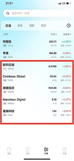 9.19行情为何突然变脸？老韭菜的血泪教训