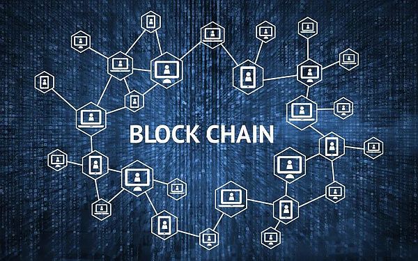 MetaUserDAO重磅上线：一键发币如何重塑你的数字身份？