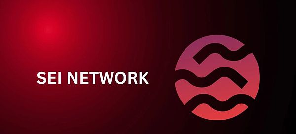 Socialfi江湖再起波澜：Infiblue Chat强势来袭