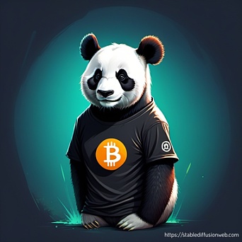 比特币ETF再遇阻碍：SEC推迟Hashdex申请 加密监管成APEC焦点话题