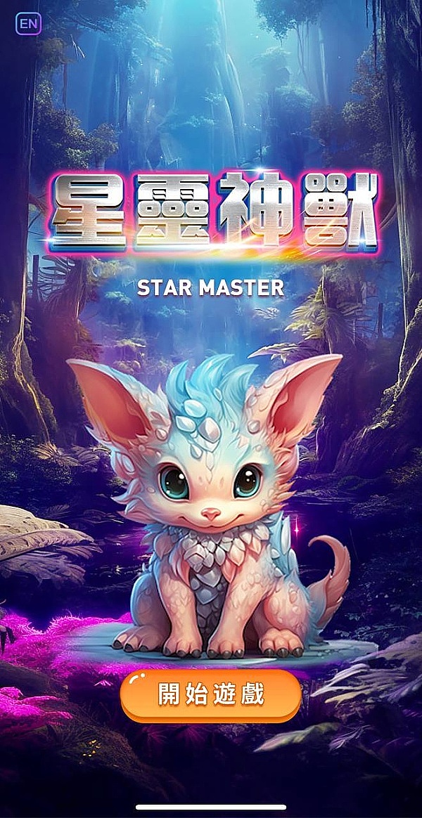 一位加密老兵的五年心路：我在数字资产投资中悟出的真相