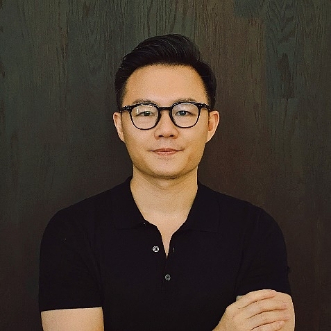 Block Earner求生记：在监管夹缝中推出比特币抵押贷款