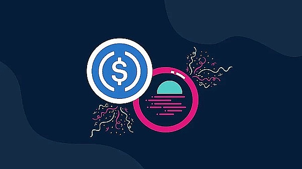 当AI遇上区块链：Web3数据行业正在经历的智能革命