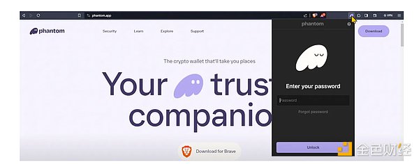 加密货币市场观察：以太坊筑底回暖 XRP能否打破僵局？