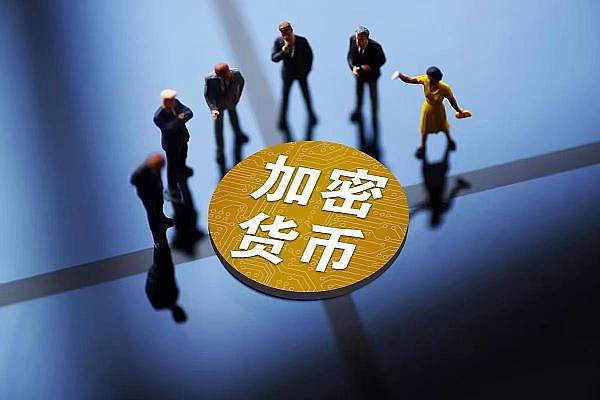 Matic的价值密码：为什么它可能成为下一个百倍币？