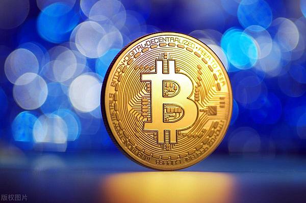 Web3未来峰会：与全球顶尖头脑共话区块链的可持续发展之路