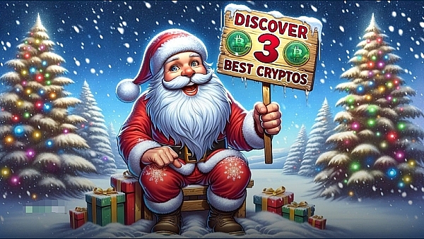 市场观察手记：比特币与以太坊的震荡困局