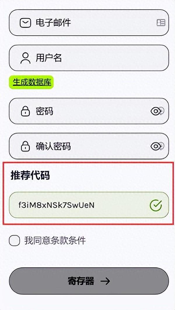 NFT江湖：从加密朋克到比特蛙的生存法则